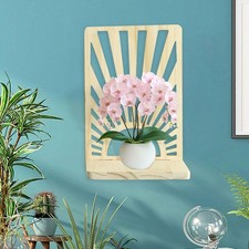 Bohemian Suspension Du Panier