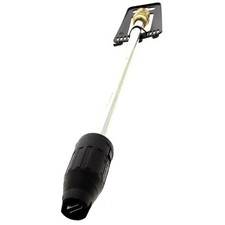 Lance haute pression