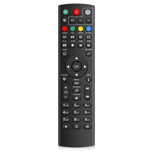 Télécommande remplacement - télécommande,