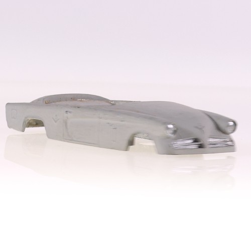 Solido junior 115 434 - solido, 115/434