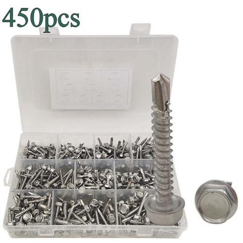 Jeu 450 autoperçantes - jeu,