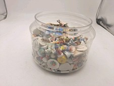 Gros lot de feves galette des