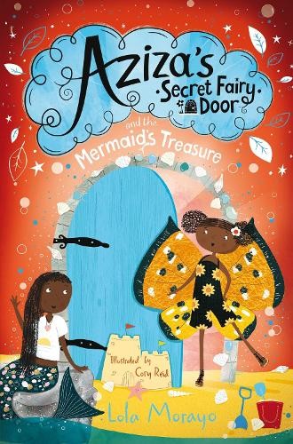 Lola morayo aziza secret - morayo, aziza's