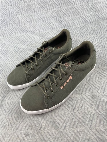 Coq sportif femme baskets - coq,