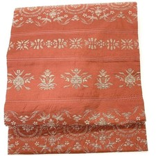 5516# Ceinture Kimono