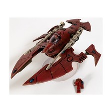 Forge world 40k eldar - eldar, loose