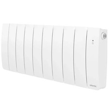 Radiateur Électrique à