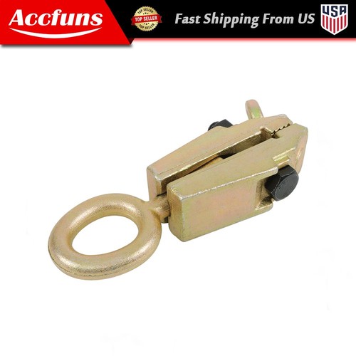 Ton way frame back - ton,