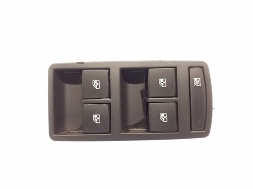 Opel insignia 2008 - opel,
