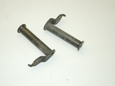 Patte de carénage YAMAHA TZR