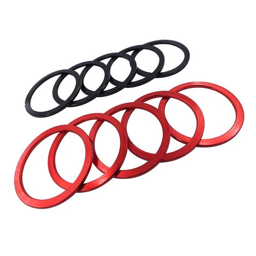 Pièce rechange pour - pièce, vtt