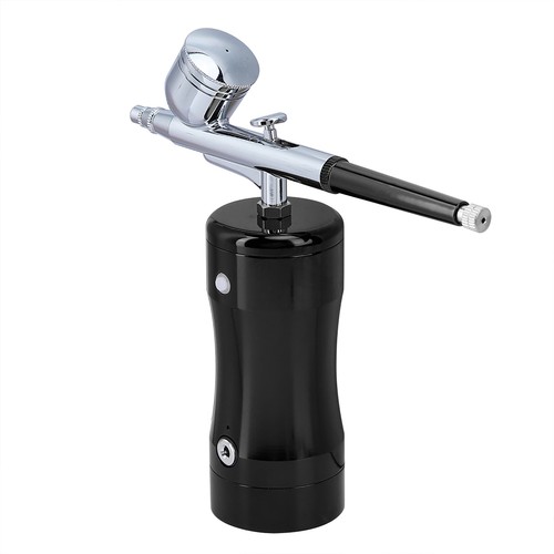 Kit airbrush spray précis - spray,