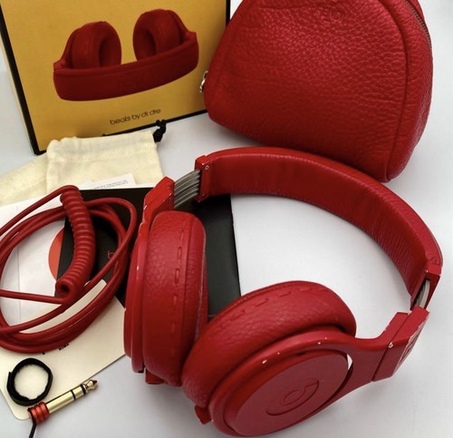 Casque rouge fendi - fendi, selleria