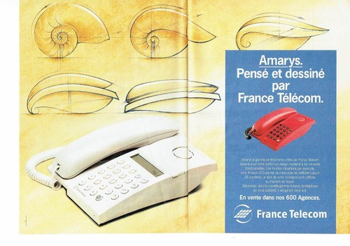 Publicite advertising 0217 - publicite,