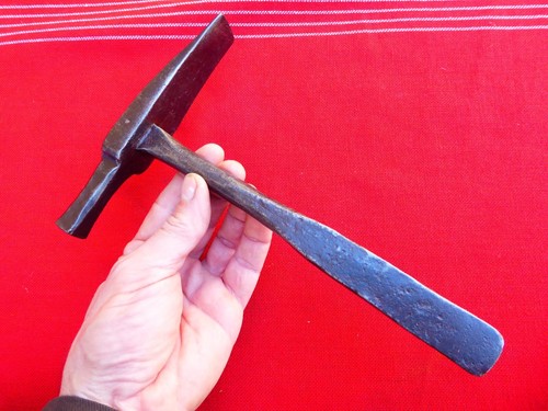 Marteau 100 métal outil - marteau,