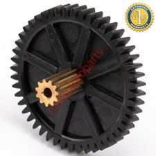 RIDEAU DE FENÊTRE ARRIÈRE PARE-SOLEIL RÉPARATION MOTEUR POUR MERCEDES W124