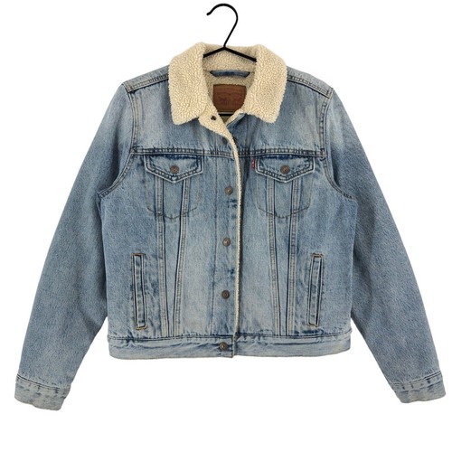 Levi strauss co veste - &,