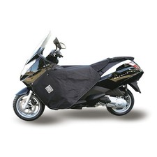 Coprigeambes Scooter