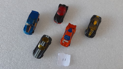Hot wheels mattel - wheels, de
