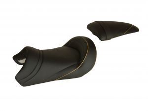 Selle grand confort - confort, z