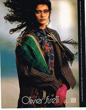 PUBLICITE ADVERTISING 054