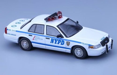 Ford crown victoria - crown,