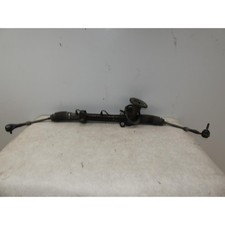 Direction assistée Chrysler PT Cruiser Hatchback 2.2 CRD 16V (EDJ) 2002