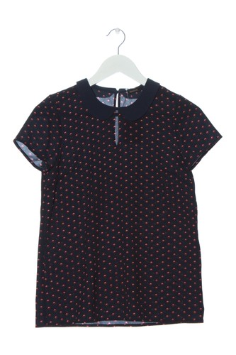 Bizzbee blouse manches - bizzbee,