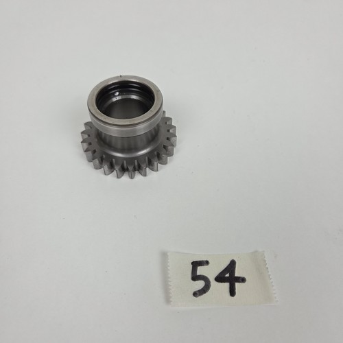 Ktm 125 150 - 150, 2016-2023
