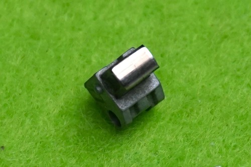 Tête effaçable pour revox - effaçable,