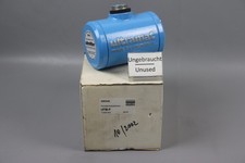 Ultrafilter Ultramat UFM-P