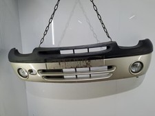 Pare choc avant RENAULT TWINGO