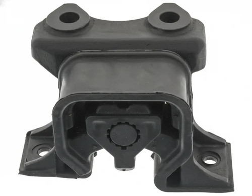 Support moteur droite - ,