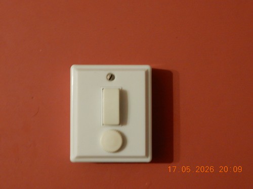 Legrand azur complet bouton - azur,