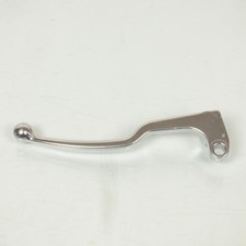 Levier d embrayage Sifam pour