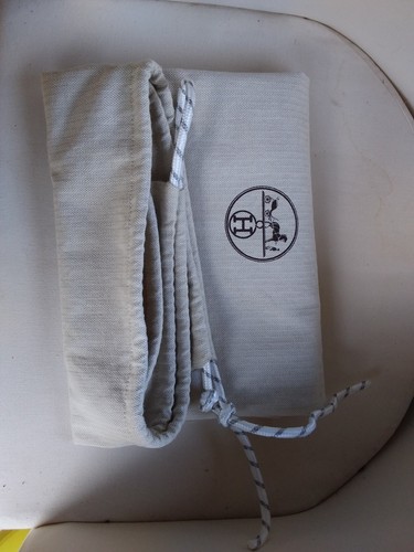 Sac sacs de protection - un,