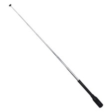 Antenne longue de remplacement