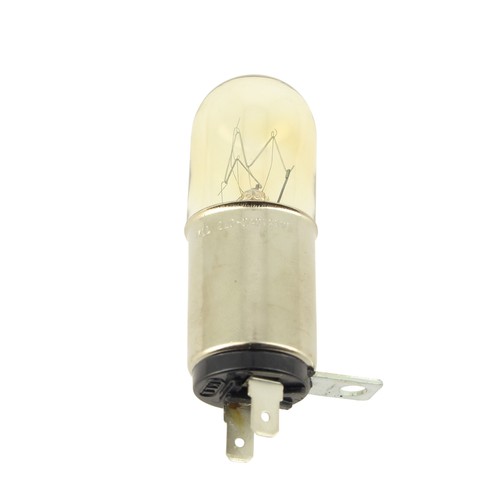 Ampoule micro ondes 20w - micro-ondes,