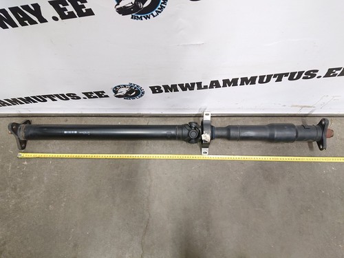 Bmw f30 f31 f32 f33 - f32,