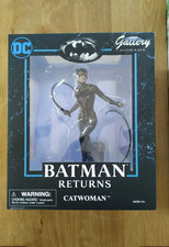 Diamond Select Batman Returns