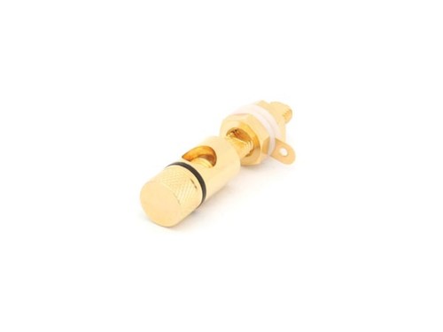 Velleman connecteur - velleman,