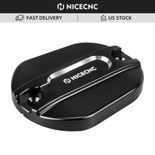 Brake Reservoir Cap Cover