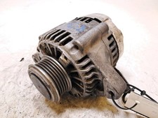 2706033020 générateur toyota - 2706033020,