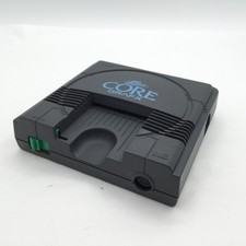 Console NEC PC Engine Core Grafx uniquement PI-TG3 NTSC-J Japon testée...