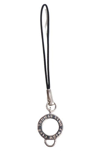 Thomas sabo porte - thomas, porte-clés