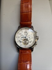 Montre  TRIAS Automatique