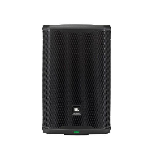 Jbl prx908 professional - jbl,