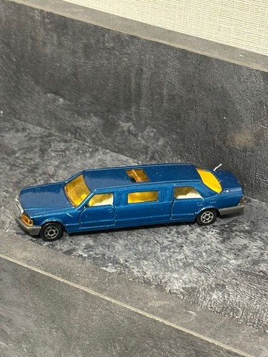 Majorette mercedes benz - majorette, mercedes-benz