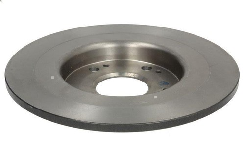 Disque frein brembo - 1x,