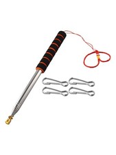 Maton de drapeau r??glable